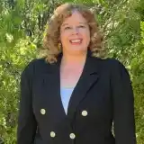 Contact Amy Holmes